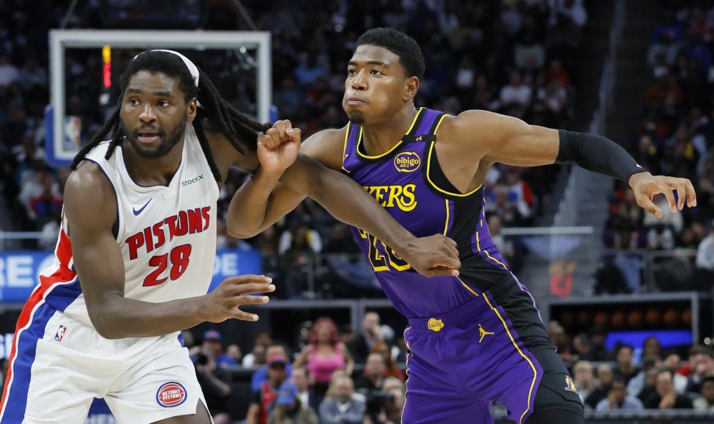 年的一场德 年的一场德