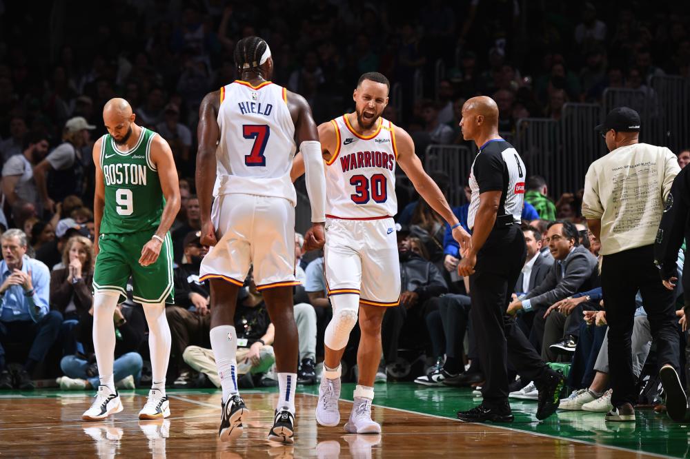 本地特色 本地特色