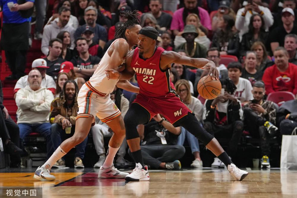 次简单的见 次简单的见