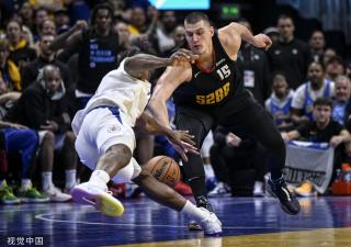 这种交融 这种交融