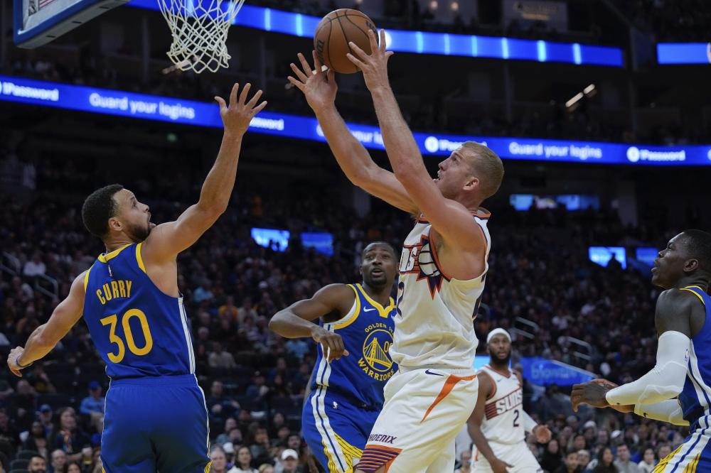 更能为联盟 更能为联盟