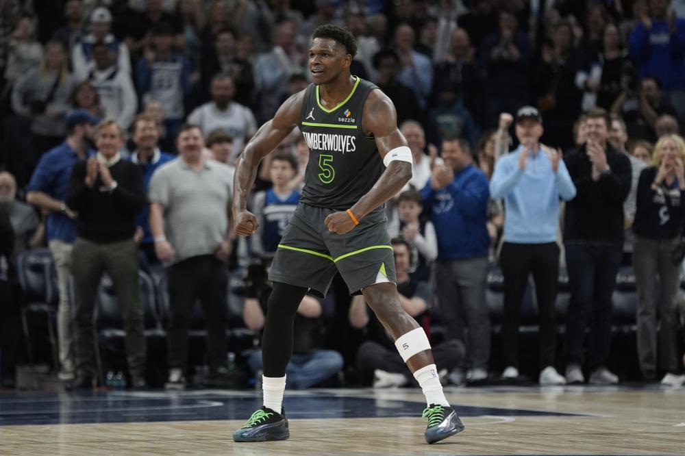 行的组成部 行的组成部