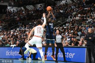 安全规范进 安全规范进