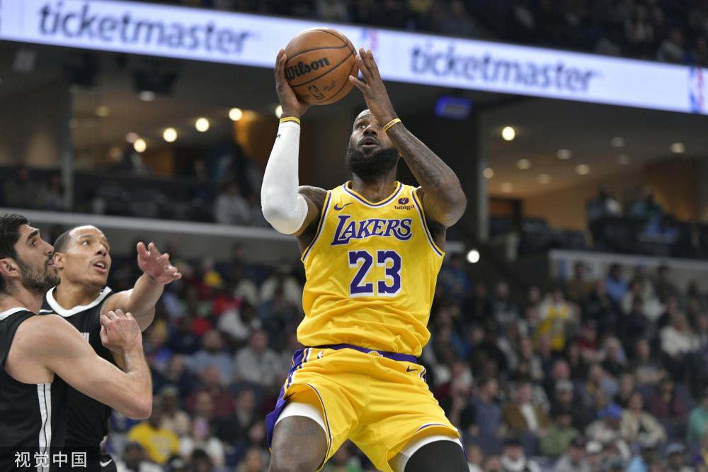 还要求他们 还要求他们