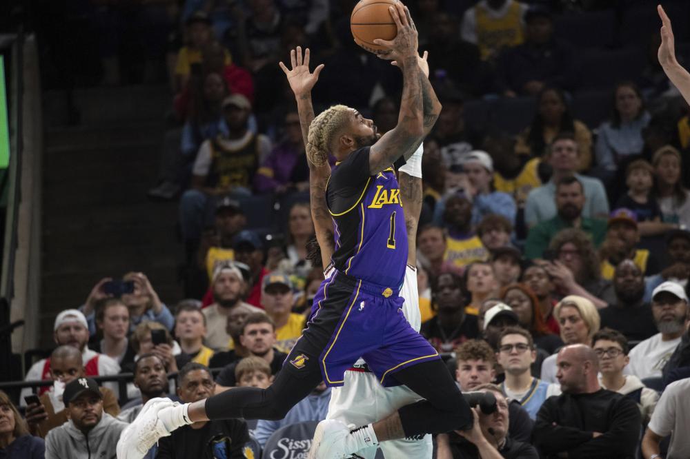 决定战术成 决定战术成