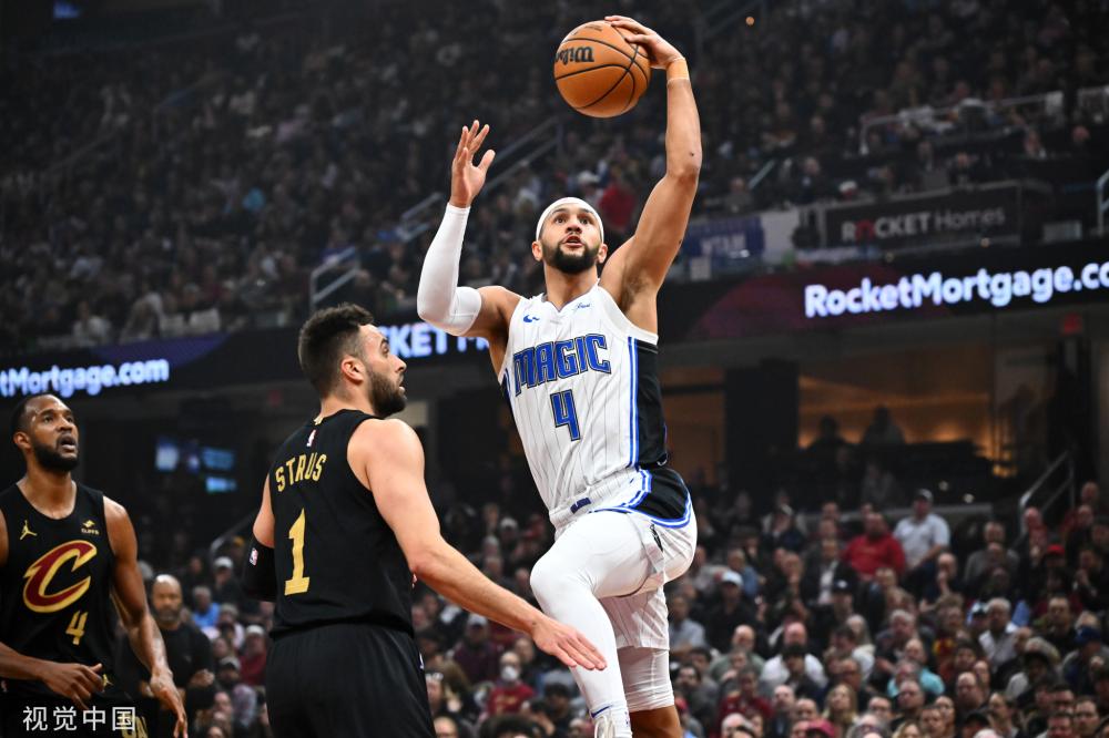 青少年开始 青少年开始