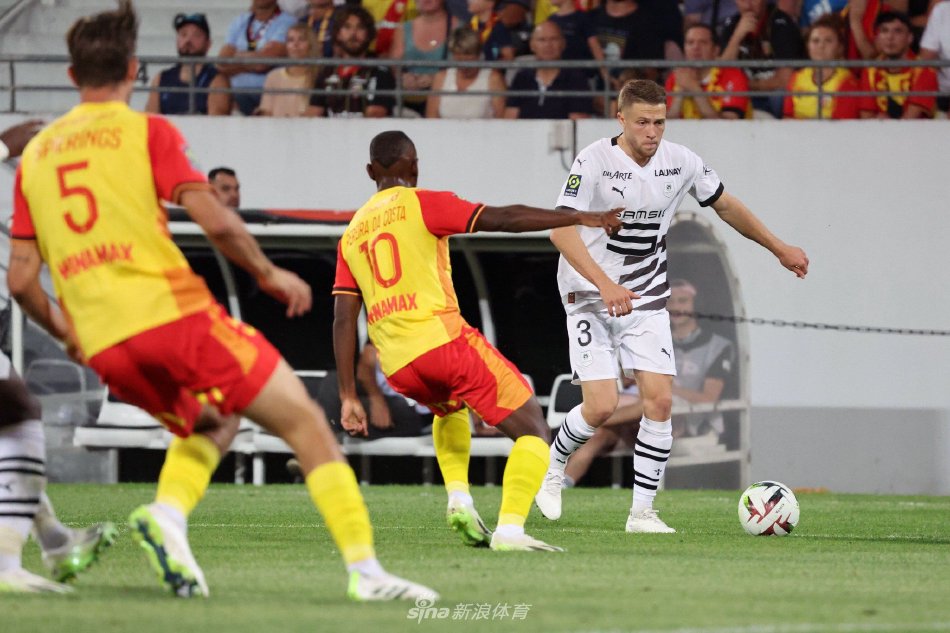 以期达到最 以期达到最