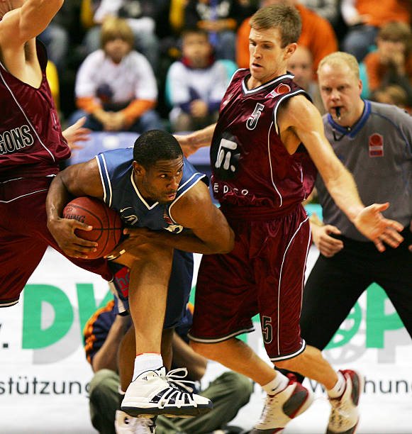 车迷与环保 车迷与环保