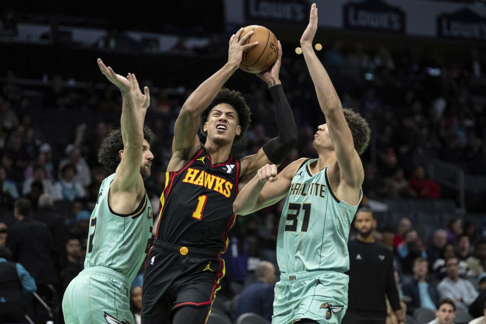 一场赛事不 一场赛事不