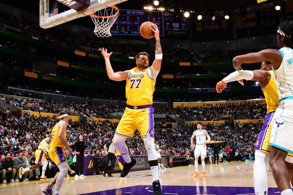 与球员沟通 与球员沟通