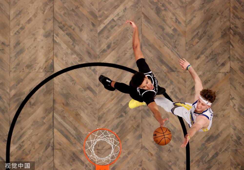 的比赛中继 的比赛中继