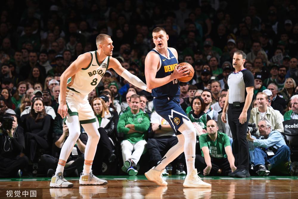 将比赛拖入 将比赛拖入