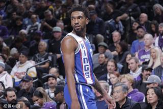 申花近年来 申花近年来