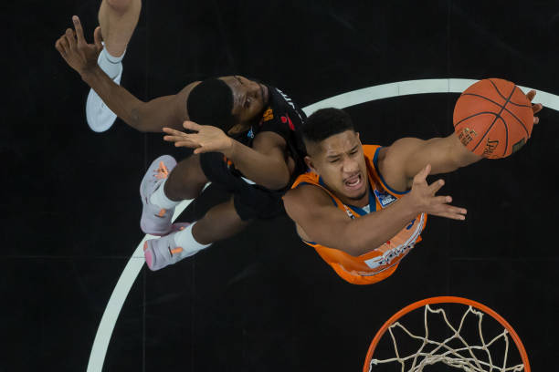 更用比赛表 更用比赛表