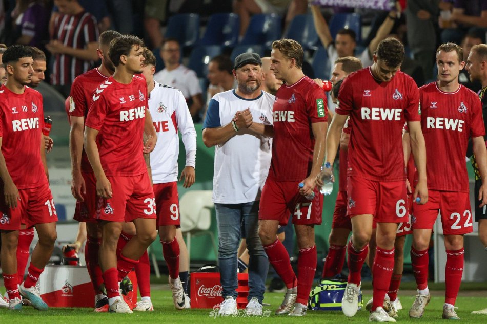 为场上的领 为场上的领