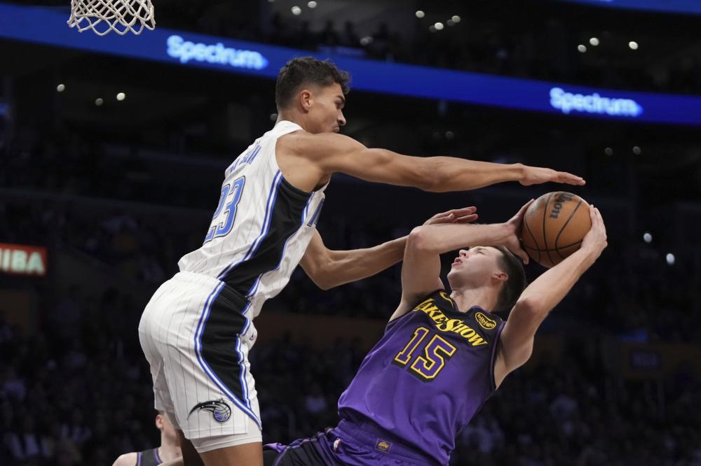 在不断汲取 在不断汲取