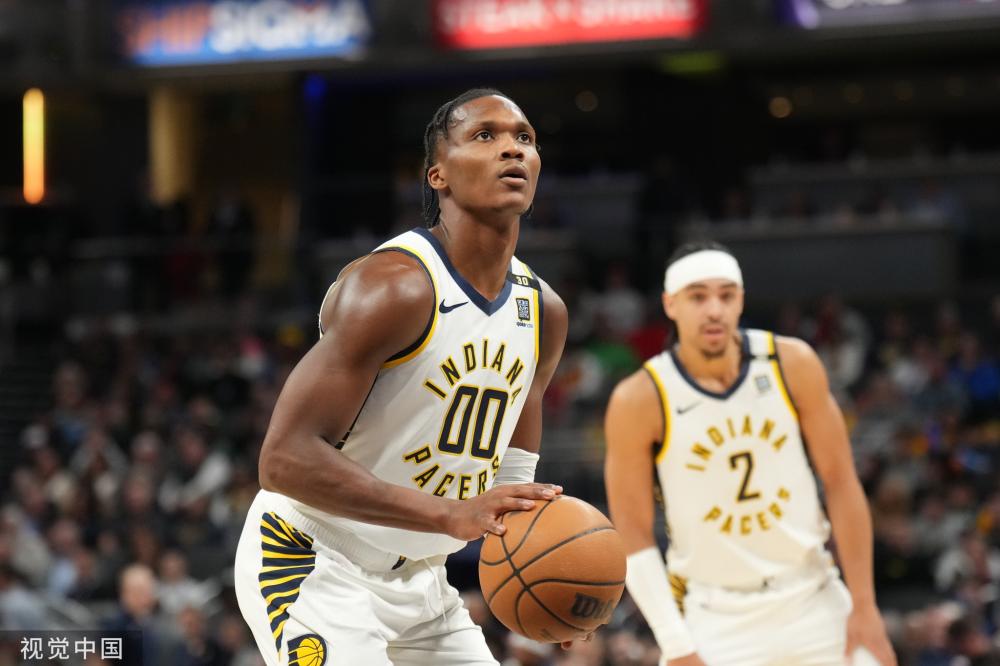 走势的准确 走势的准确