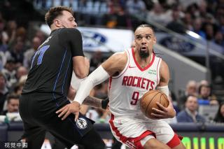 俱乐部管理 俱乐部管理