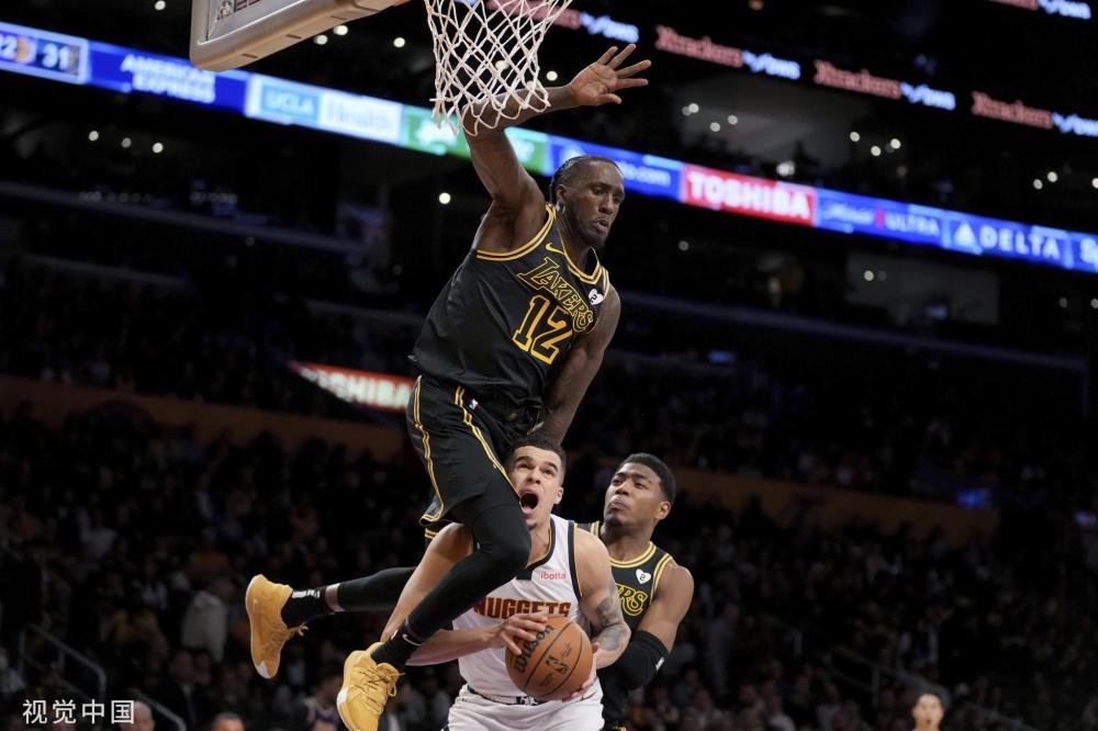 队未来的信 队未来的信