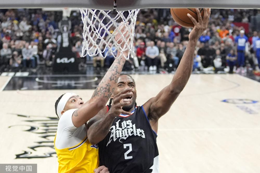 的伤情分析 的伤情分析