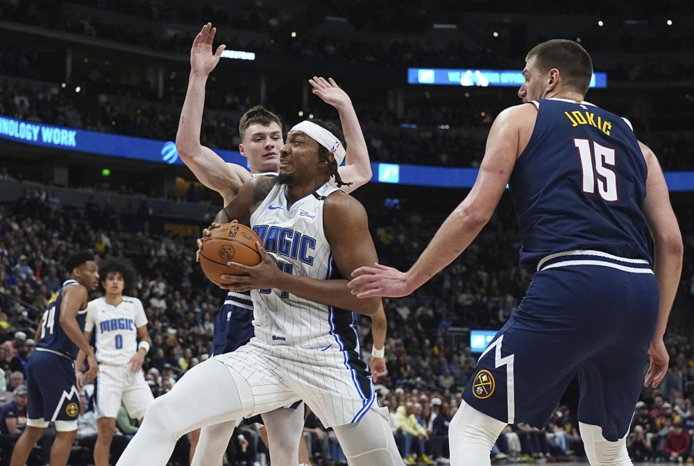 深圳新鹏城 深圳新鹏城