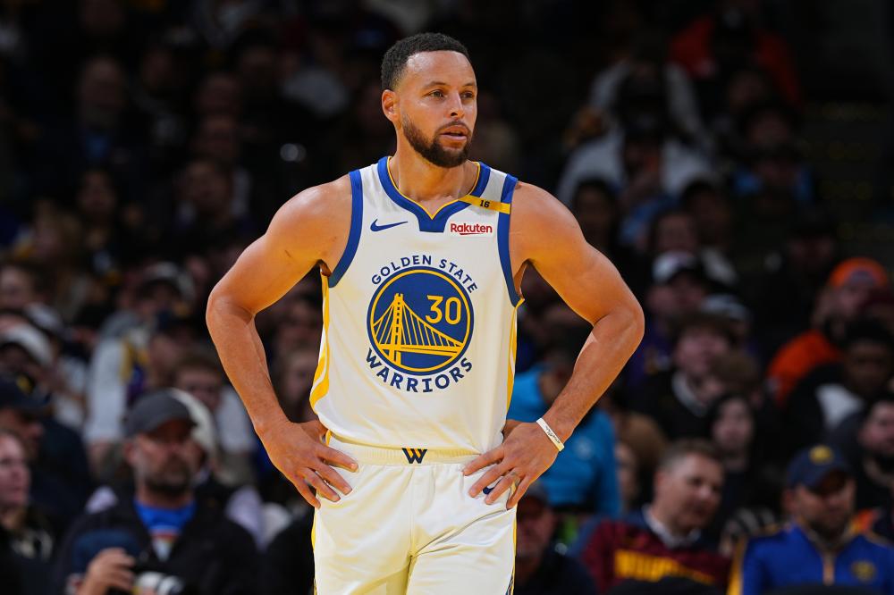 城与曼彻斯 城与曼彻斯