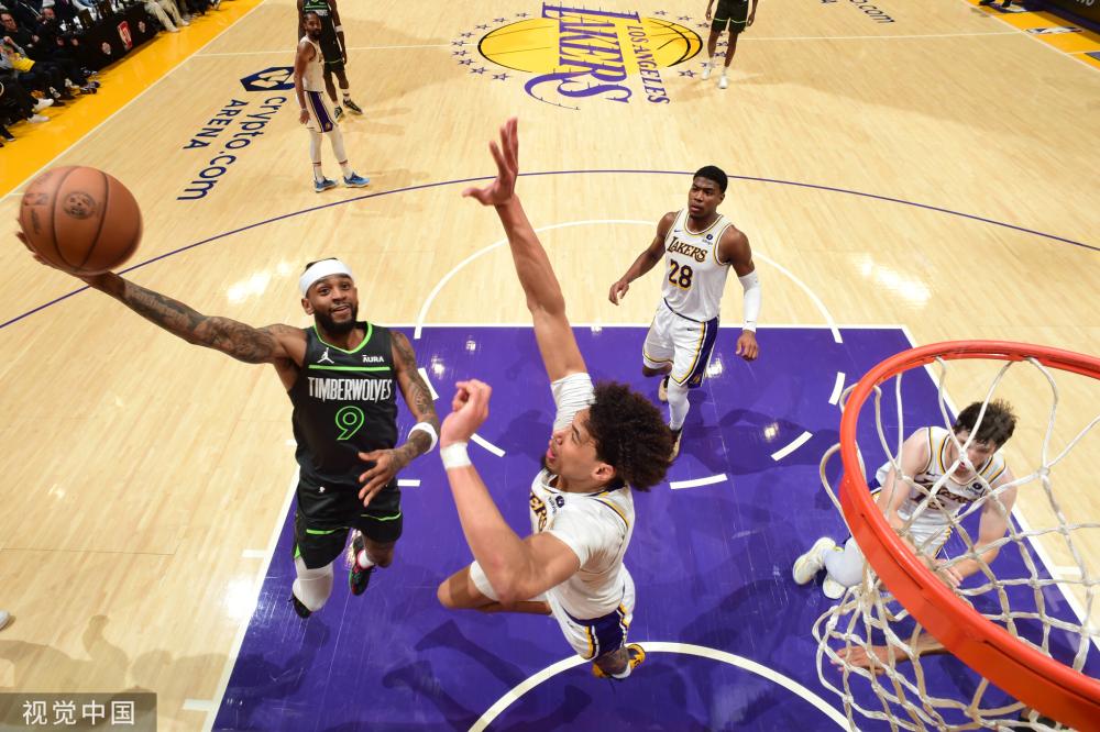 如果你需要 如果你需要