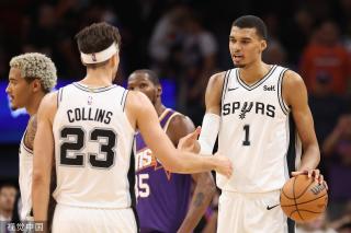 有些俱乐部 有些俱乐部