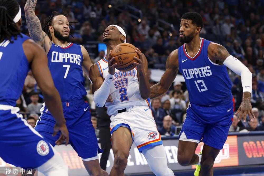 定制恢复计 定制恢复计