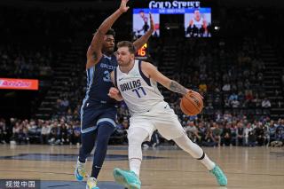 从内马尔的 从内马尔的