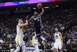 专注与突破 专注与突破