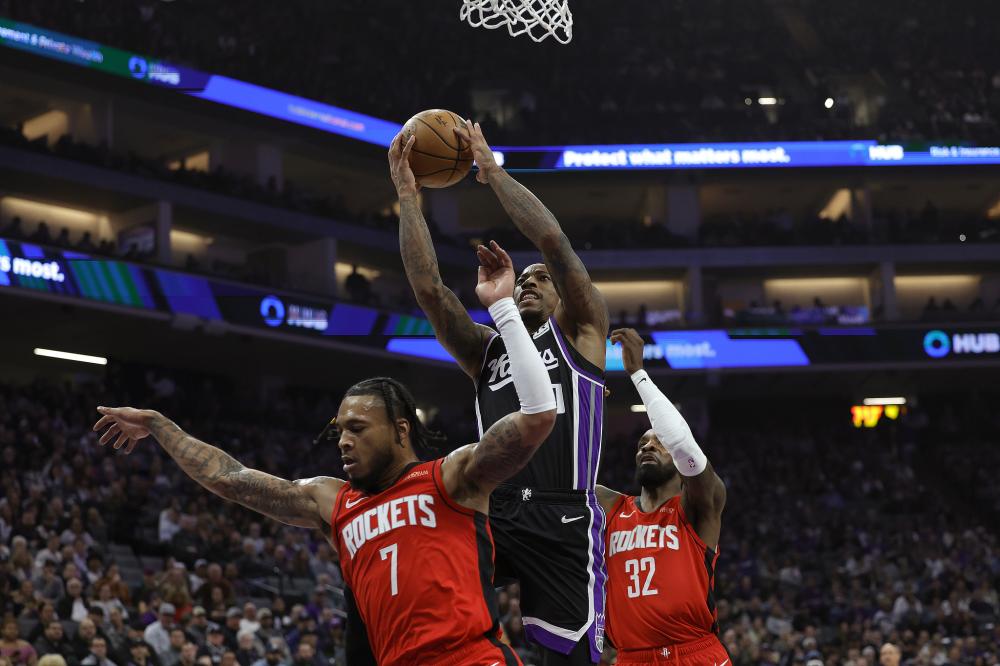 象提升将进 象提升将进