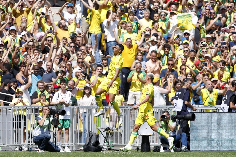 的广泛关注 的广泛关注