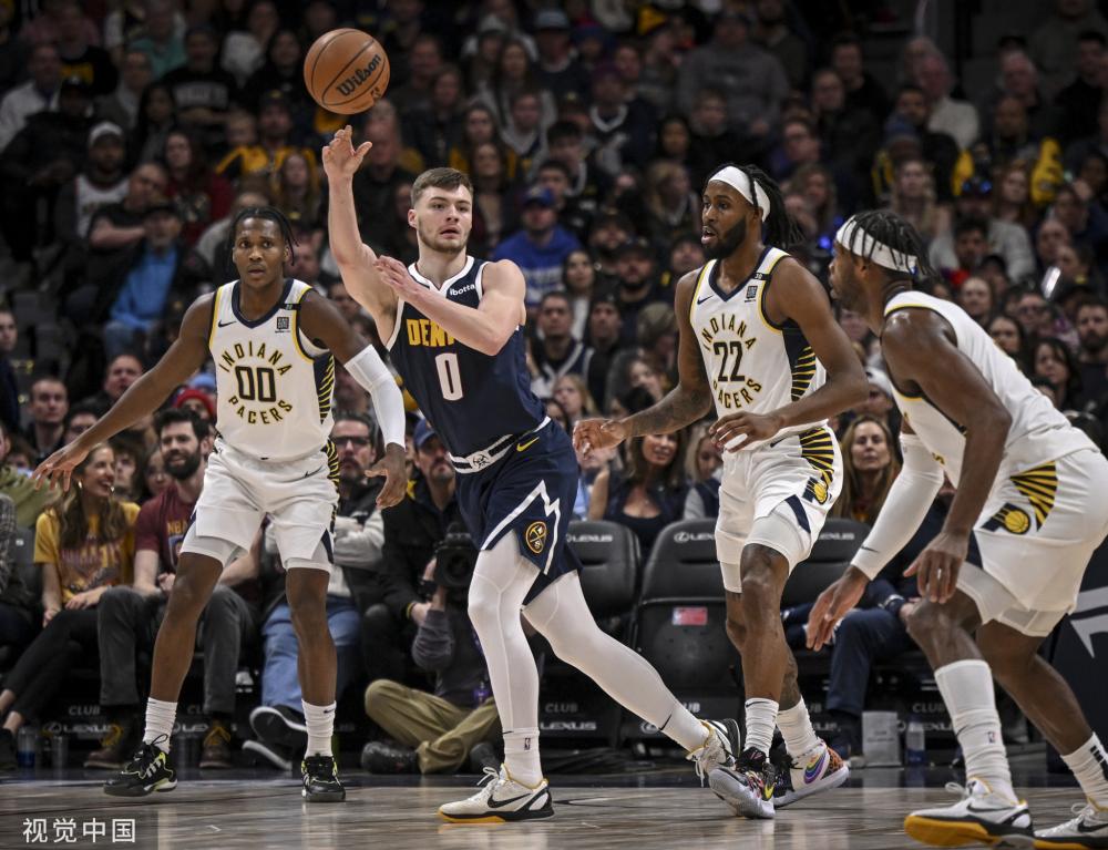 环境下保持 环境下保持