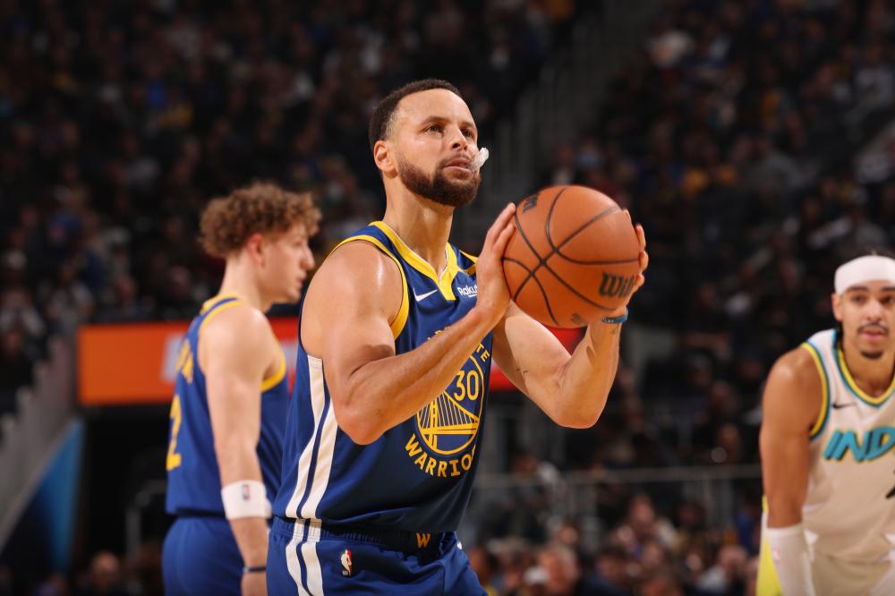 阿布时代 阿布时代