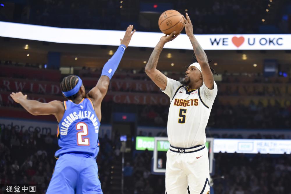 科斯塔时期 科斯塔时期