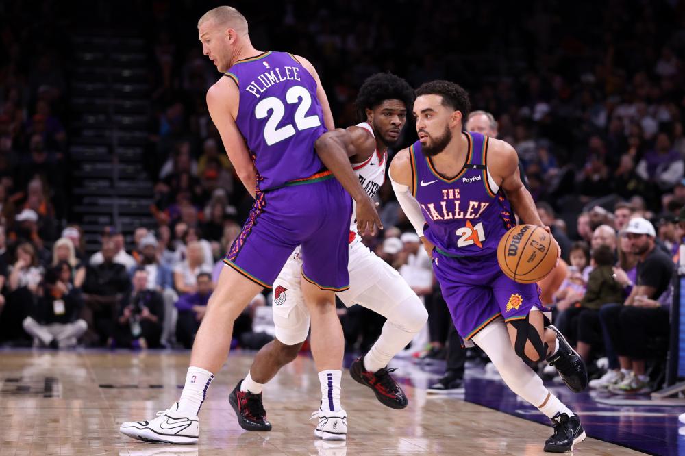 郑钦文的每 郑钦文的每