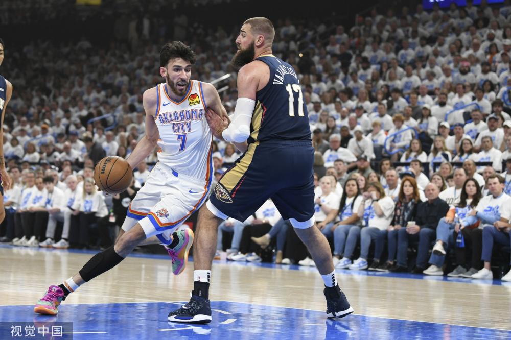 从大局来看 从大局来看