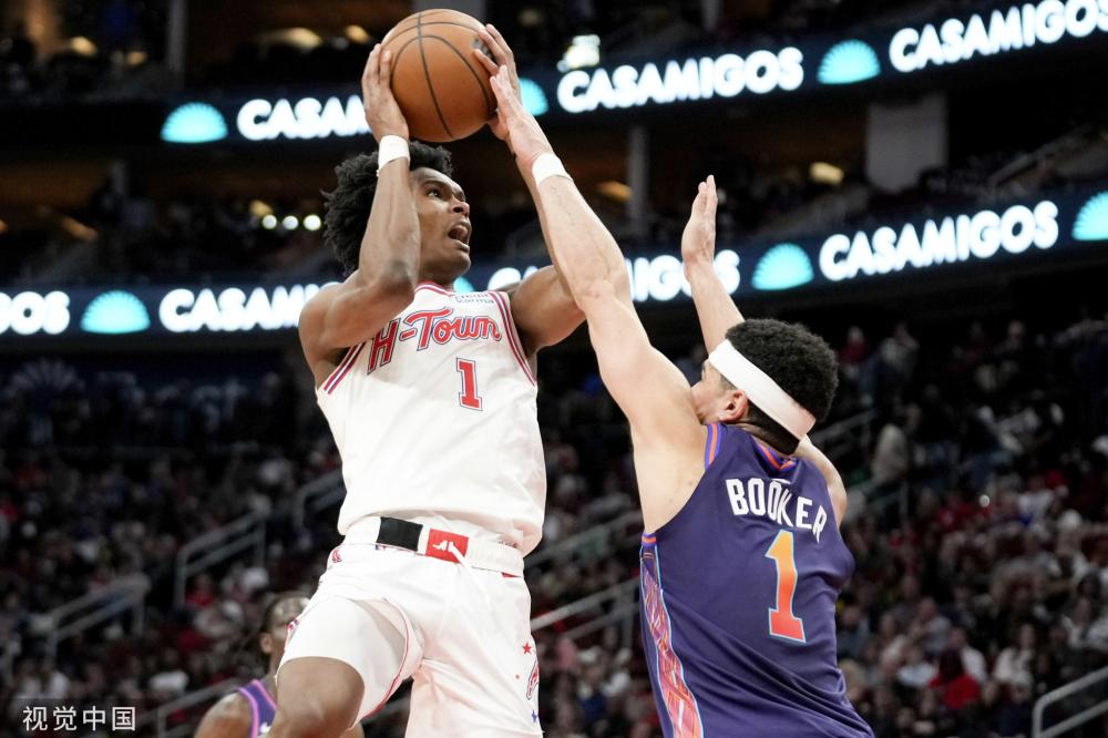 转会市场的 转会市场的