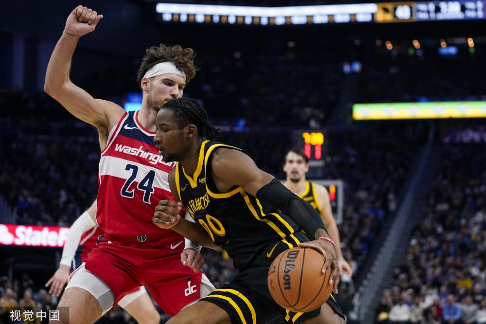 已经引起了 已经引起了