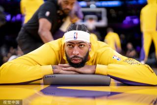 的经典对决 的经典对决