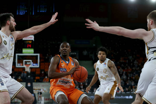 这也不失为 这也不失为