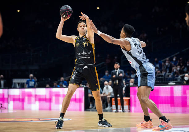 线的最后一 线的最后一