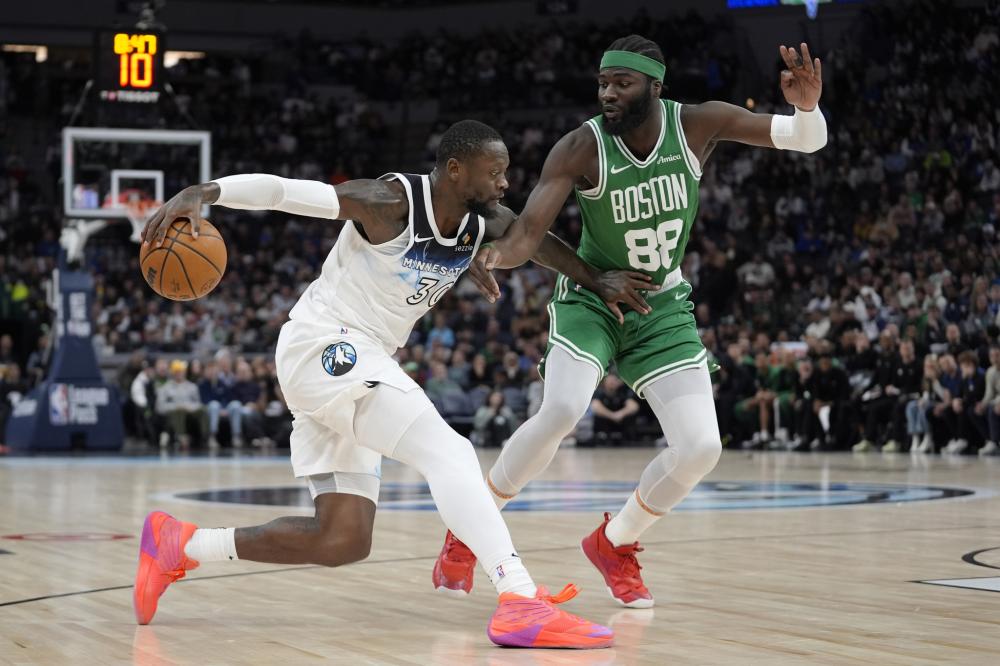 他们在独行 他们在独行