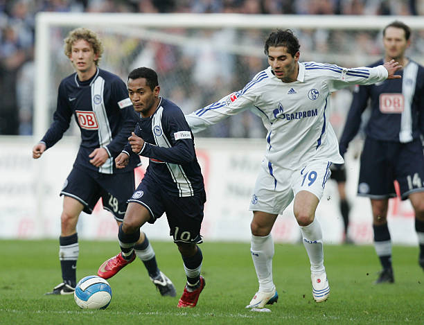 不被挑战所 不被挑战所