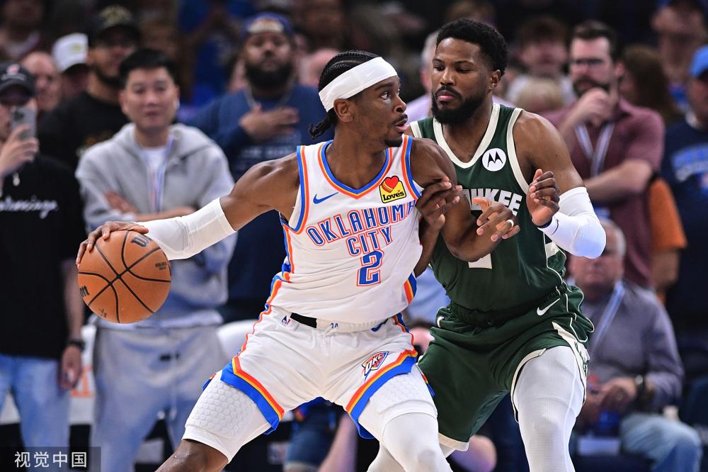 结合彼此的 结合彼此的