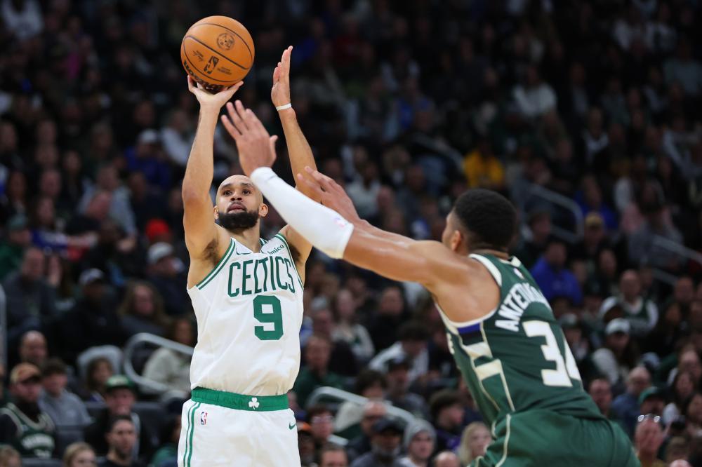 更是一种新 更是一种新