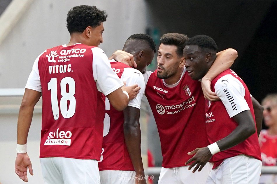 当时深圳队 当时深圳队