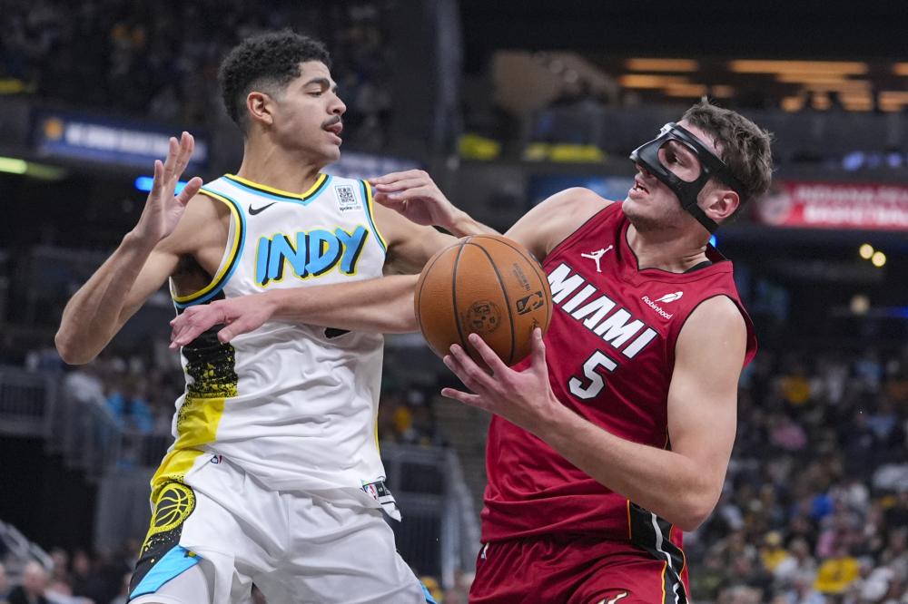 巴萨官方的 巴萨官方的