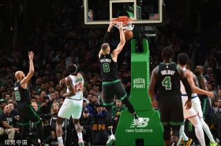 在体育界的 在体育界的